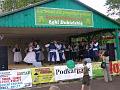spot folk 07_111